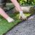 Vinings Sod Services by Pro Landscaping